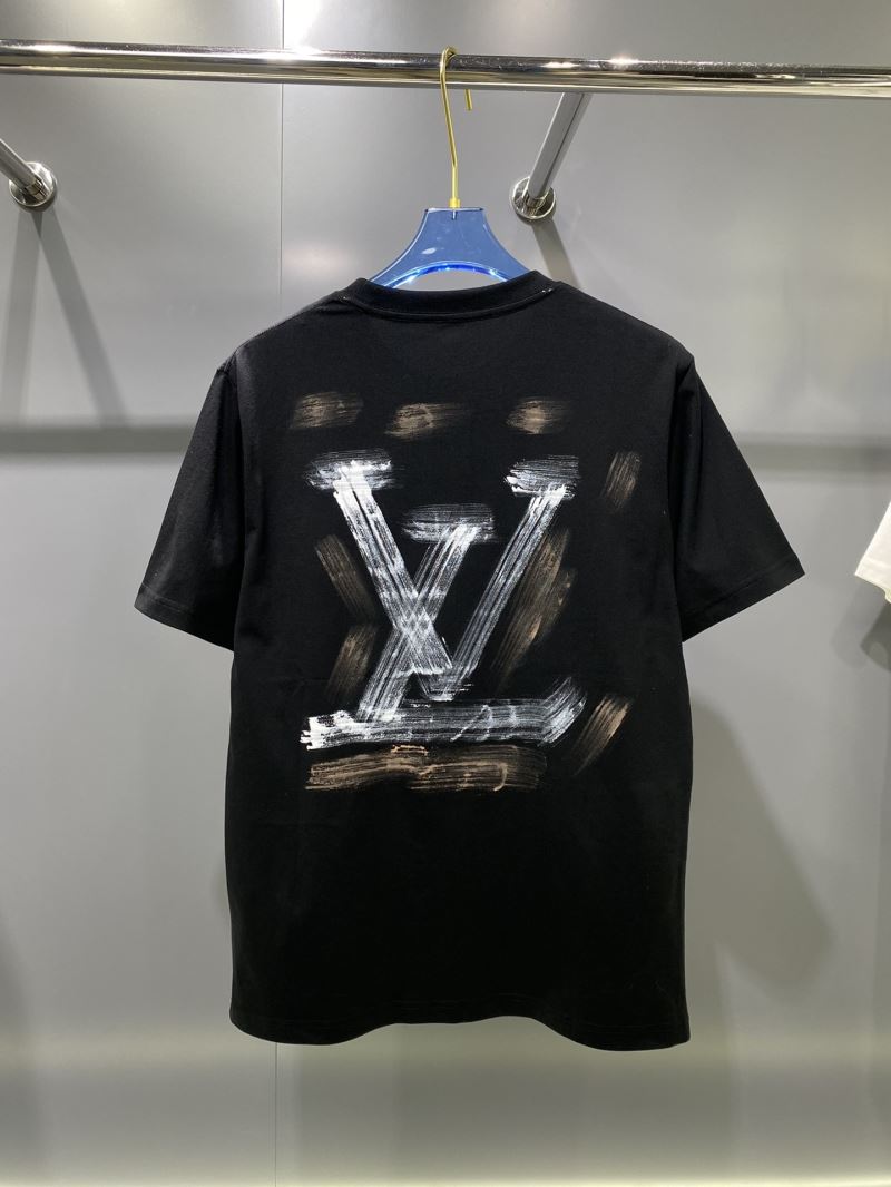 Louis Vuitton T-Shirts